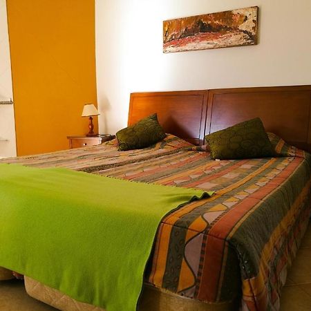 Porto Mos Residence Lagos Luaran gambar