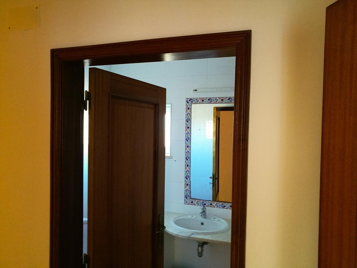 Porto Mos Residence Lagos Luaran gambar